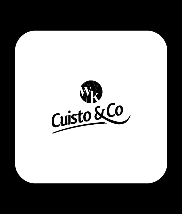 Cuisto & Co