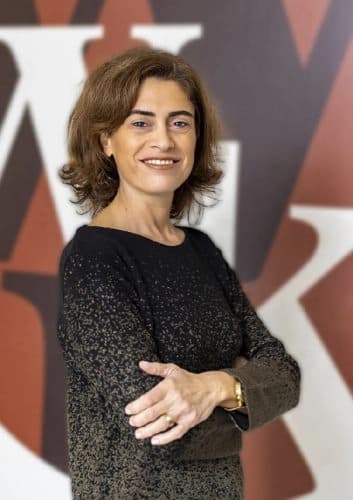 Joyce Kassatly